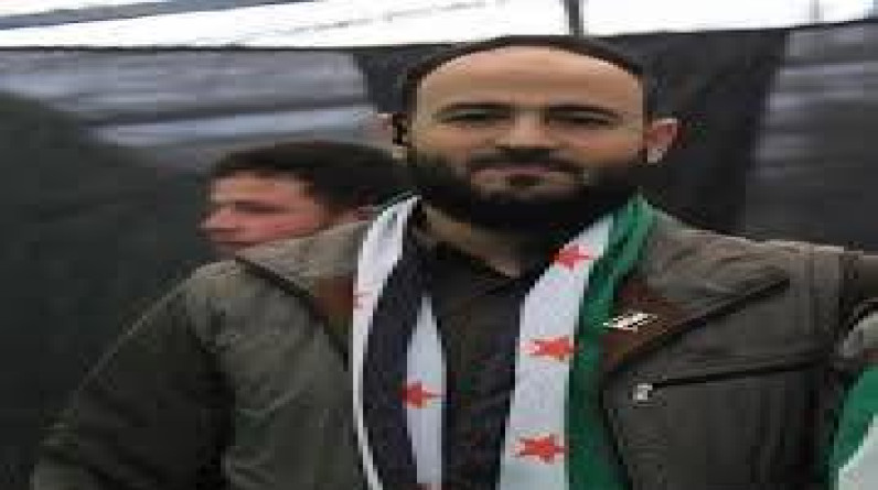 حلايب وشلاتين على خارطة السودان بشوارع القاهرة تثير انتقادات